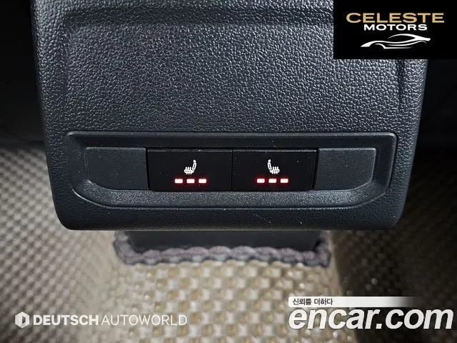 VOLKSWAGEN 71.5 TSI 2023 — photo 16 sur 26