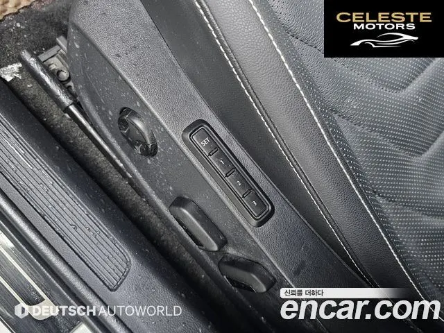 VOLKSWAGEN 71.5 TSI 2023 — photo 17 sur 26