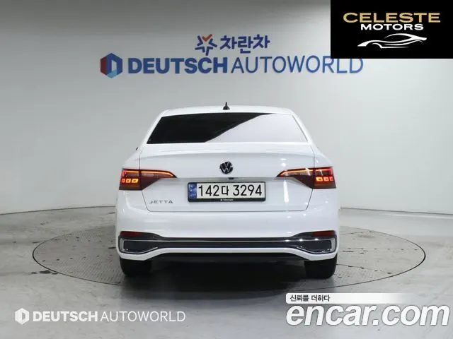 VOLKSWAGEN 71.5 TSI 2023 — photo 4 sur 26