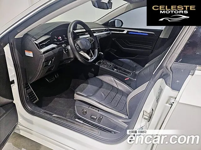 VOLKSWAGEN 2.0 TDI 2023 — photo 10 sur 26