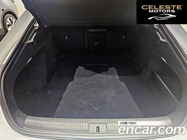 VOLKSWAGEN 2.0 TDI 2023 — photo 20 sur 26