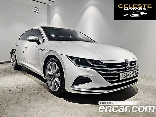 VOLKSWAGEN 2.0 TDI 2023 — photo 22 sur 26