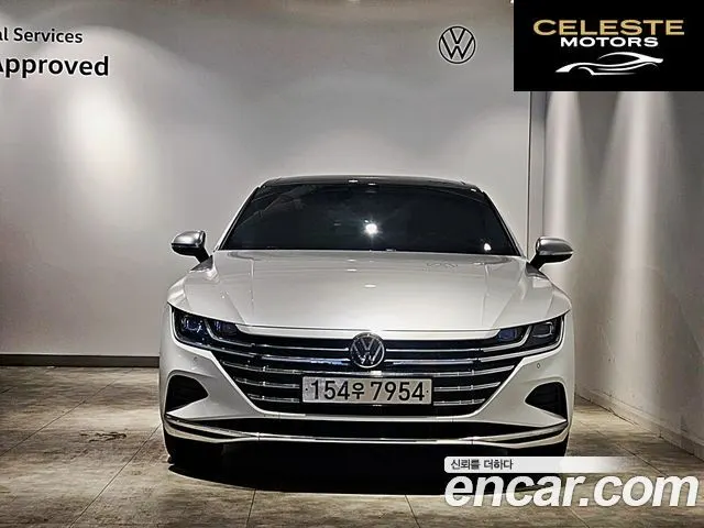 VOLKSWAGEN 2.0 TDI 2023 — photo 3 sur 26