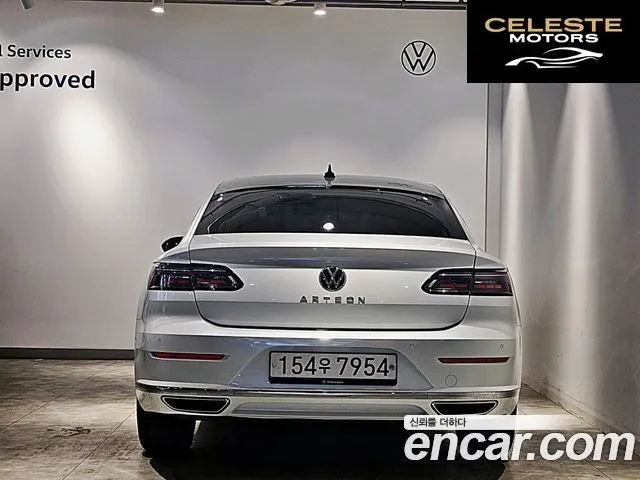 VOLKSWAGEN 2.0 TDI 2023 — photo 4 sur 26