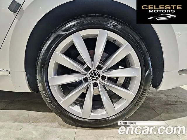 VOLKSWAGEN 2.0 TDI 2023 — photo 5 sur 26