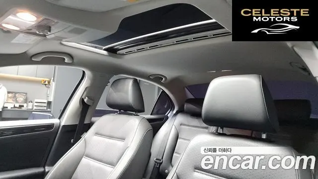 VOLKSWAGEN 2.0 TDI Premium 2015 — photo 19 sur 20