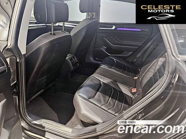 VOLKSWAGEN 2.0 TDI 2023 — photo 15 sur 26