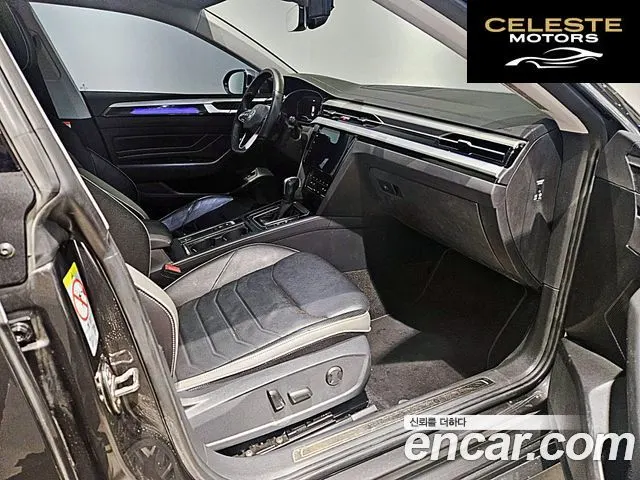 VOLKSWAGEN 2.0 TDI 2023 — photo 16 sur 26