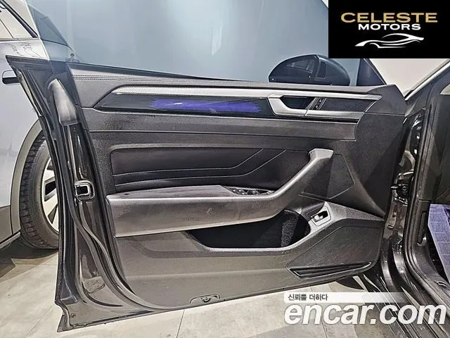 VOLKSWAGEN 2.0 TDI 2023 — photo 18 sur 26
