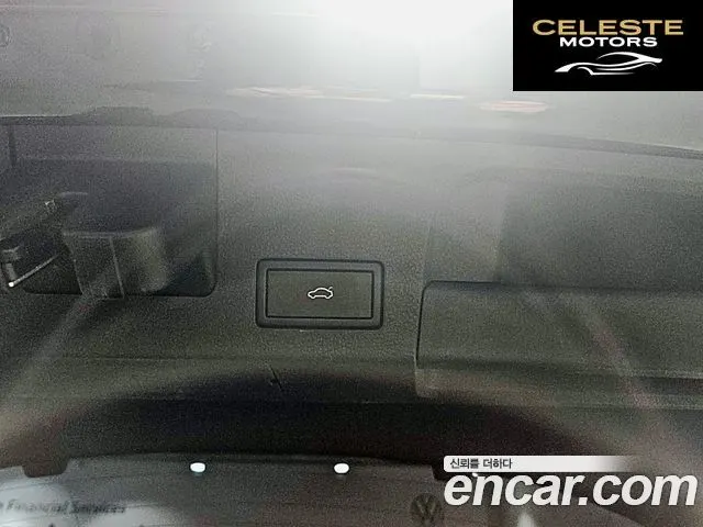 VOLKSWAGEN 2.0 TDI 2023 — photo 19 sur 26