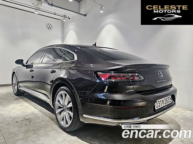 VOLKSWAGEN 2.0 TDI 2023 — photo 2 sur 26