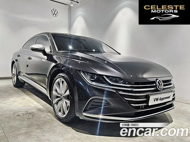 VOLKSWAGEN 2.0 TDI 2023 — photo 21 sur 26