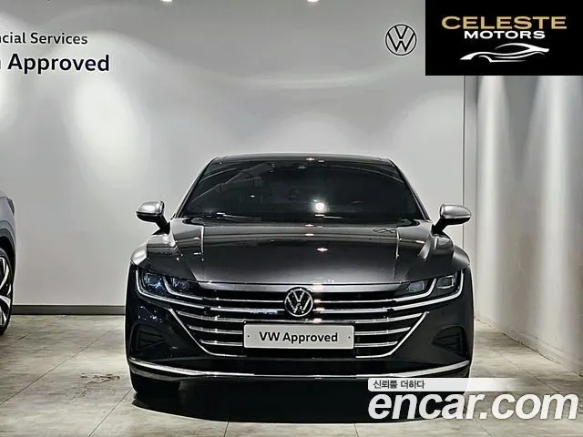 VOLKSWAGEN 2.0 TDI 2023 — photo 3 sur 26