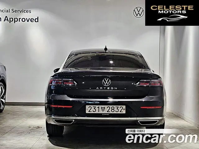 VOLKSWAGEN 2.0 TDI 2023 — photo 4 sur 26