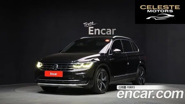 VOLKSWAGEN 22.0 TDI Premium 2022 — photo 22 sur 26
