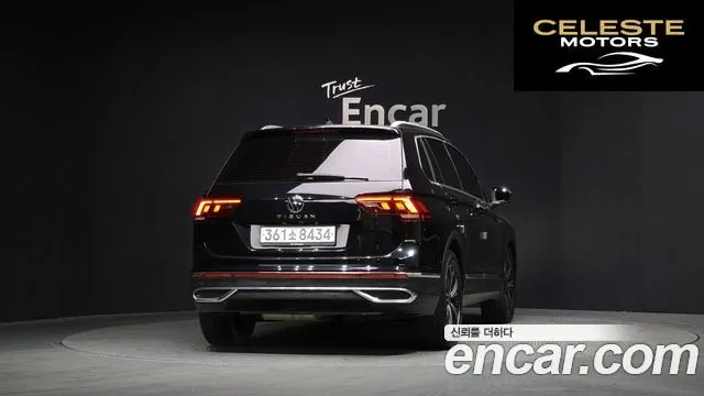 VOLKSWAGEN 22.0 TDI Premium 2022 — photo 4 sur 26