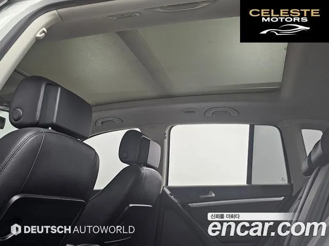 VOLKSWAGEN 2.0 TDI Premium 2016 — photo 19 sur 26
