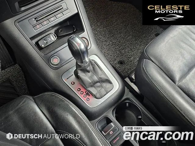 VOLKSWAGEN 2.0 TDI Premium 2016 — photo 9 sur 26