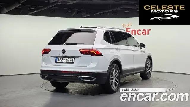 VOLKSWAGEN 2.0 TSI 2022 — photo 2 sur 20