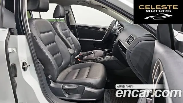VOLKSWAGEN 2.0 TDI Premium 2016 — photo 10 sur 20