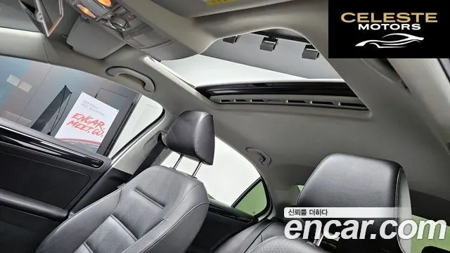 VOLKSWAGEN 2.0 TDI Premium 2016 — photo 19 sur 20