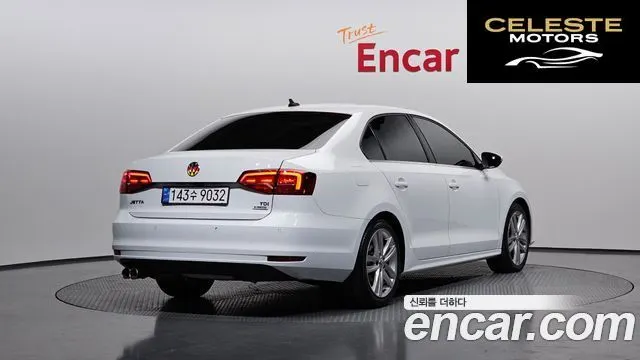 VOLKSWAGEN 2.0 TDI Premium 2016 — photo 2 sur 20