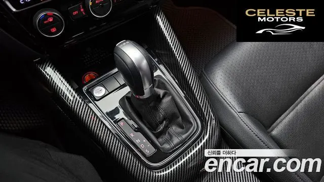 VOLKSWAGEN 2.0 TDI Premium 2016 — photo 9 sur 20