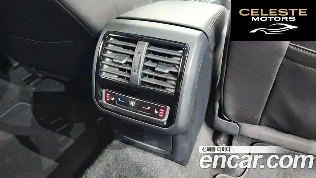 VOLKSWAGEN 2.0 TDI 2023 — photo 18 sur 20