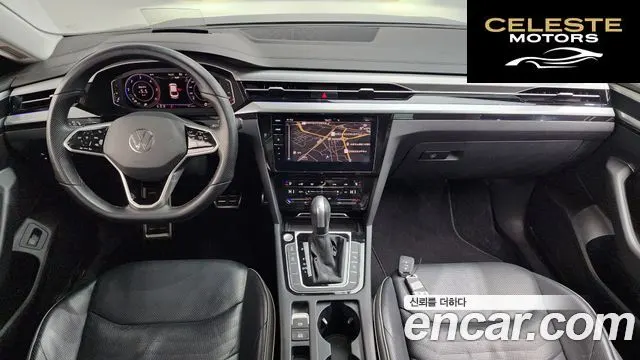 VOLKSWAGEN 2.0 TDI 2023 — photo 7 sur 20