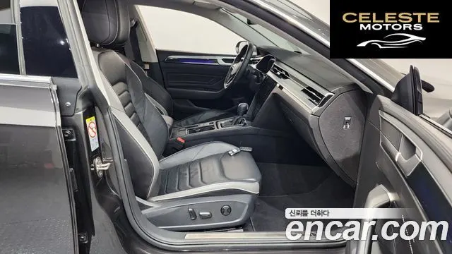 VOLKSWAGEN 2.0 TDI 2023 — photo 11 sur 20