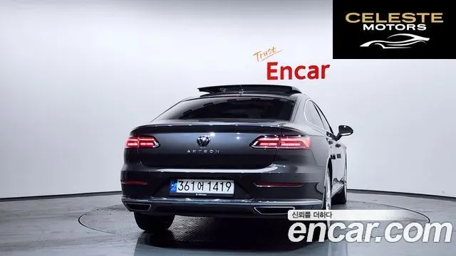 VOLKSWAGEN 2.0 TDI 2023 — photo 4 sur 20