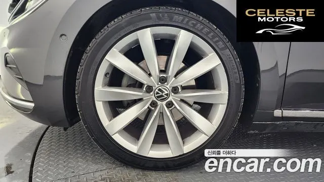 VOLKSWAGEN 2.0 TDI 2023 — photo 5 sur 20