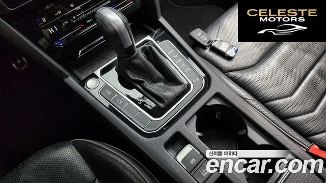 VOLKSWAGEN 2.0 TDI 2023 — photo 9 sur 20