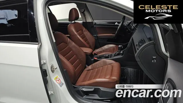 VOLKSWAGEN 72.0 TDI Premium 2015 — photo 10 sur 20