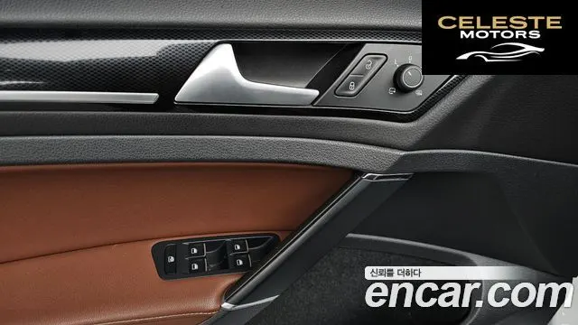 VOLKSWAGEN 72.0 TDI Premium 2015 — photo 17 sur 20
