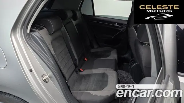 VOLKSWAGEN 72.0 TDI 2016 — photo 12 sur 20