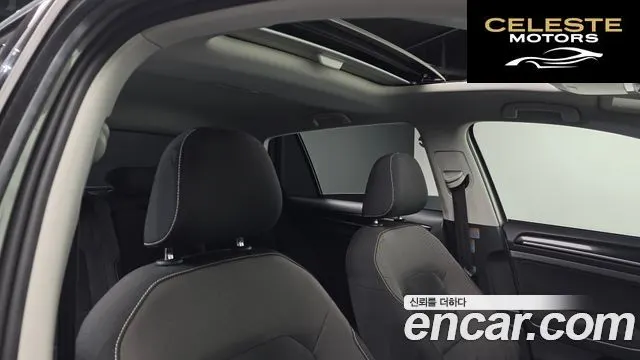 VOLKSWAGEN 72.0 TDI 2016 — photo 17 sur 20