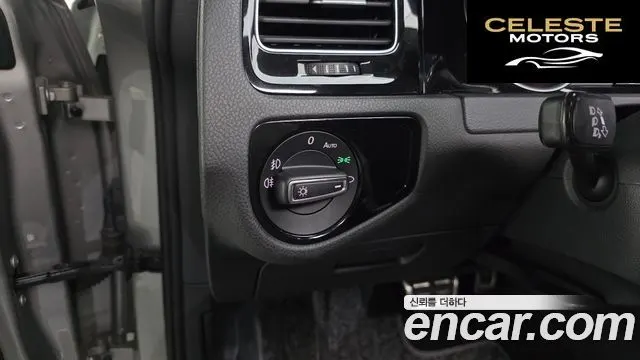 VOLKSWAGEN 72.0 TDI 2016 — photo 18 sur 20
