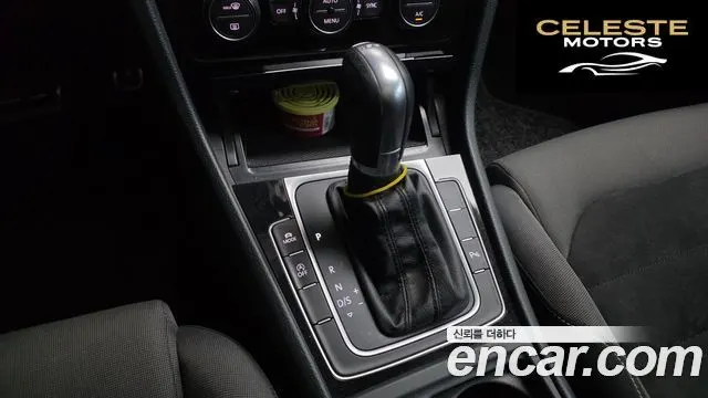 VOLKSWAGEN 72.0 TDI 2016 — photo 9 sur 20