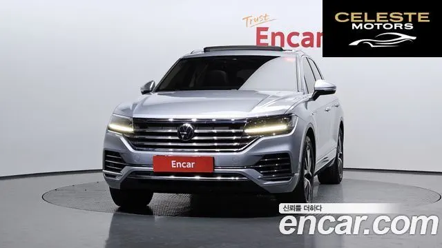 VOLKSWAGEN 33.0 TDI 2021 — photo 3 sur 20