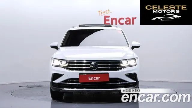 VOLKSWAGEN 22.0 TDI 2023 — photo 3 sur 26
