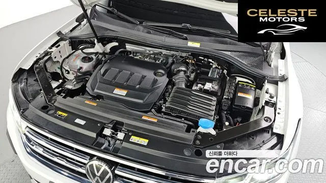 VOLKSWAGEN 22.0 TDI 2023 — photo 6 sur 26