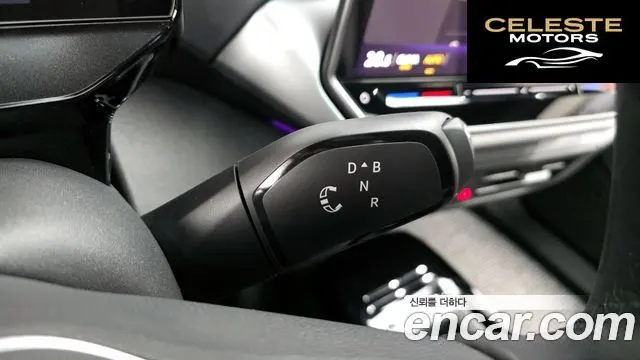 VOLKSWAGEN ID.4 Pro 2025 — photo 9 sur 20