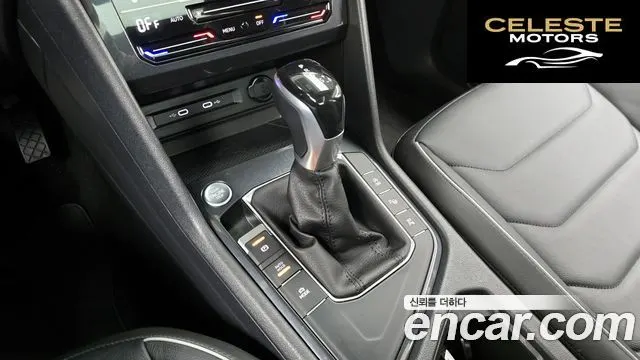 VOLKSWAGEN 22.0 TDI 2024 — photo 9 sur 20