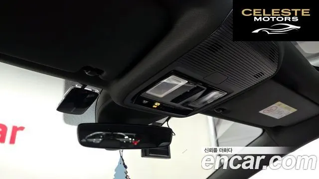 VOLKSWAGEN ID.4 Pro 2025 — photo 16 sur 20