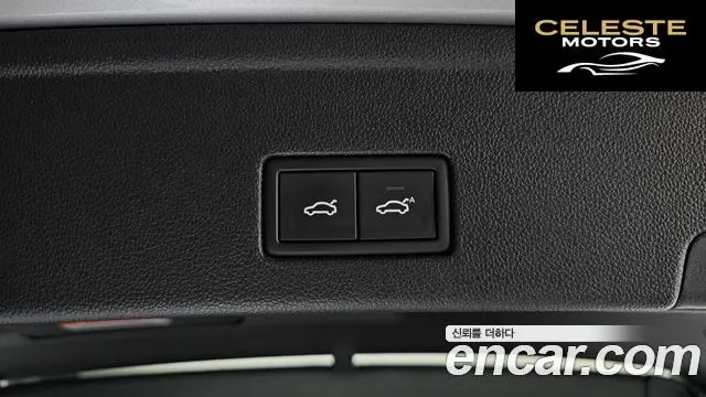 VOLKSWAGEN 33.0 TDI 2021 — photo 20 sur 20