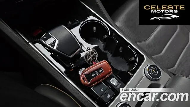 VOLKSWAGEN 33.0 TDI 2021 — photo 9 sur 20