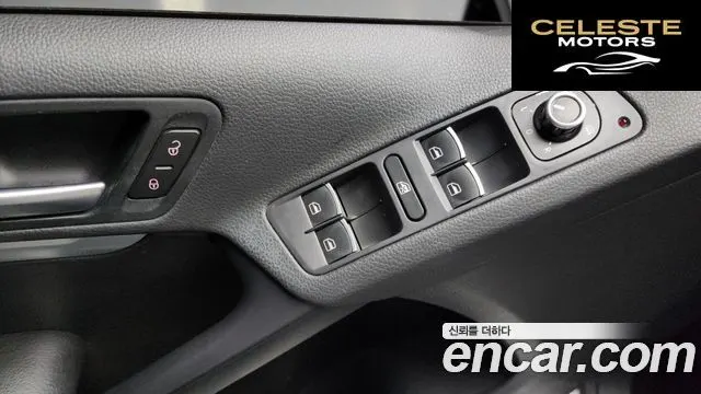 VOLKSWAGEN 2.0 TDI 2015 — photo 17 sur 20
