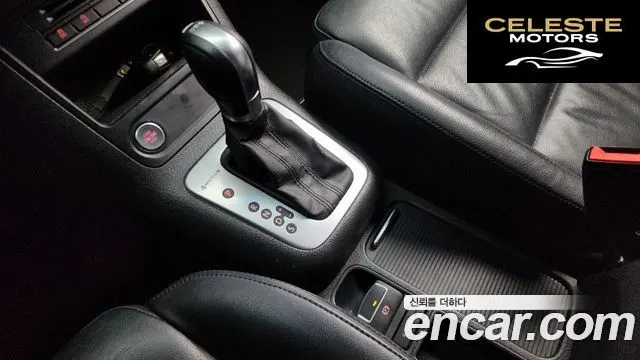 VOLKSWAGEN 2.0 TDI 2015 — photo 9 sur 20