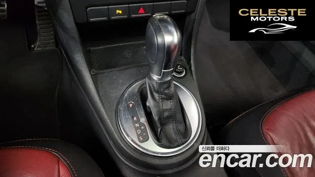 VOLKSWAGEN 2.0 TDI 2014 — photo 9 sur 20